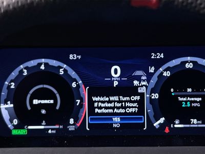 2026 Toyota Tacoma 4WD - Photo 19