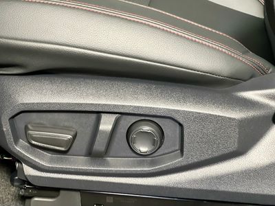 2026 Toyota Tacoma 4WD - Photo 13