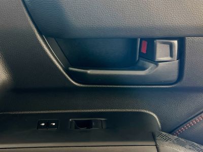 2026 Toyota Tacoma 4WD - Photo 28