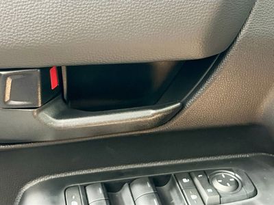 2026 Toyota Tacoma 4WD - Photo 14