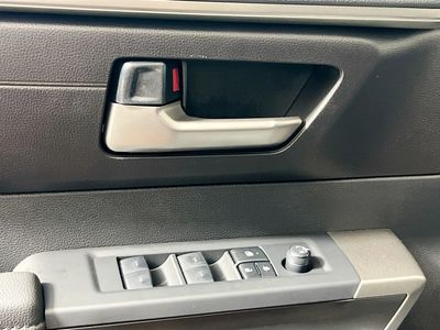 2026 Toyota Tundra 4WD - Photo 14