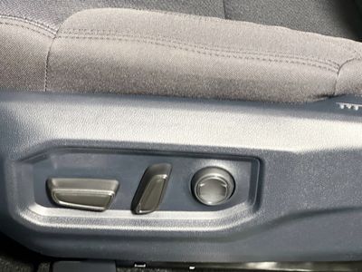 2026 Toyota Tundra 4WD - Photo 13