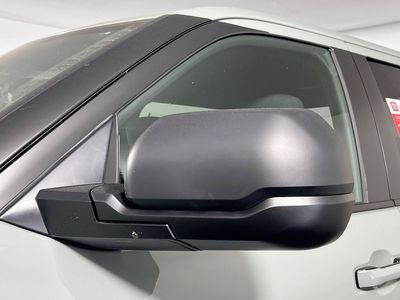2026 Toyota Tundra 4WD - Photo 10