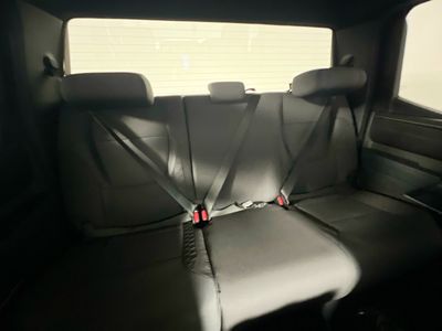 2026 Toyota Tundra 4WD - Photo 29