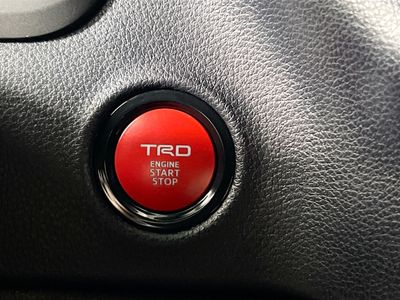 2026 Toyota Tundra 4WD - Photo 20