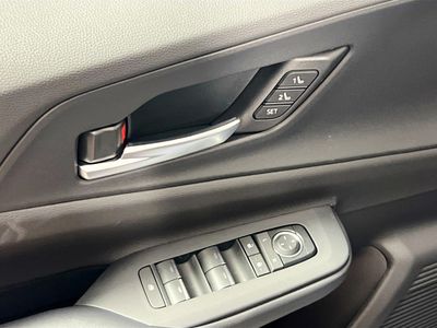 2026 Toyota Prius Plug-In Hybrid - Photo 14