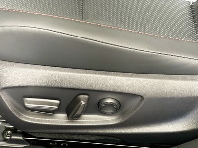2026 Toyota Prius Plug-In Hybrid - Photo 13