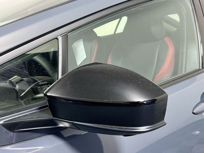 2026 Toyota Prius Plug-In Hybrid - Photo 10
