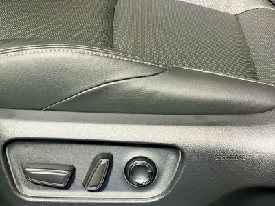 2026 Toyota 4Runner - Photo 13