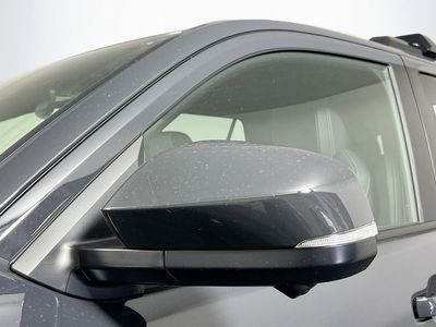 2026 Toyota 4Runner - Photo 10