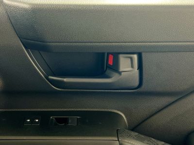 2026 Toyota 4Runner - Photo 28