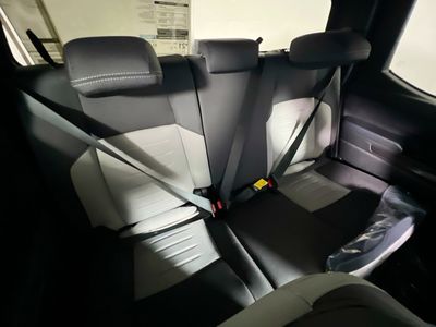 2026 Toyota Tacoma 4WD - Photo 29