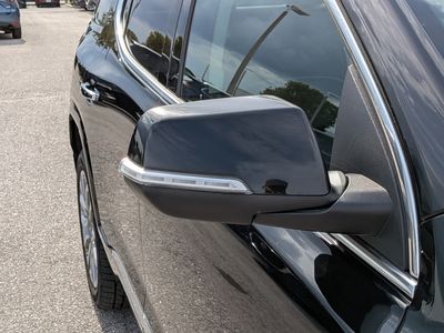 2023 GMC Acadia - Photo 12