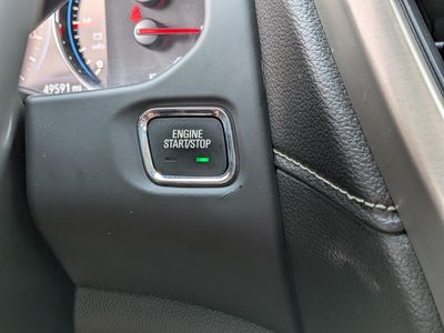 2023 GMC Acadia - Photo 30