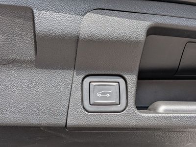 2023 GMC Acadia - Photo 14