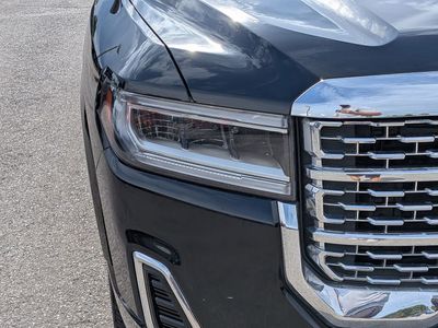 2023 GMC Acadia - Photo 10