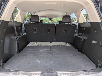 2023 GMC Acadia - Photo 13