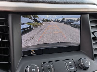 2023 GMC Acadia - Photo 33