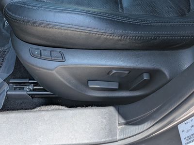 2016 Mazda Mazda6 - Photo 19