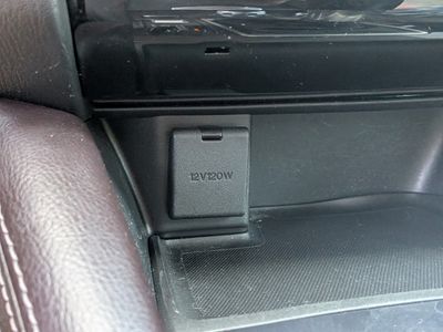 2016 Mazda Mazda6 - Photo 29