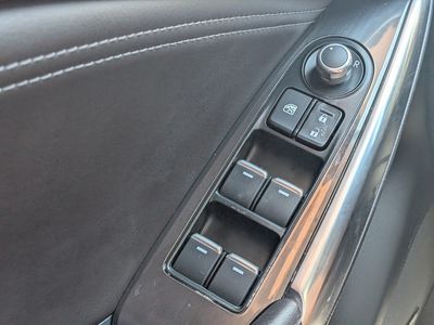 2016 Mazda Mazda6 - Photo 21
