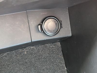 2019 Subaru Forester - Photo 32
