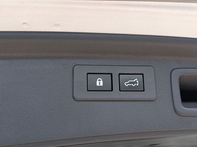 2019 Subaru Forester - Photo 14