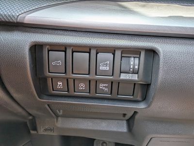 2019 Subaru Forester - Photo 25