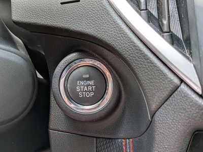 2019 Subaru Forester - Photo 29
