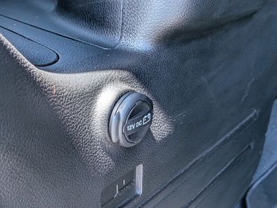 2024 Jeep Wrangler — photo 14 view