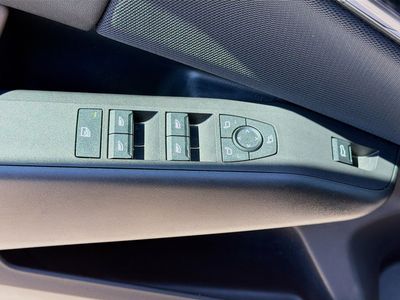 2025 BMW X3 - Photo 23