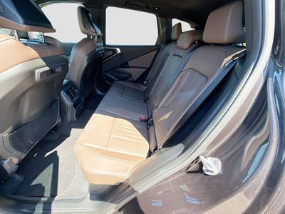 2025 BMW X3 - Photo 21
