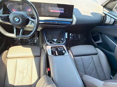 2025 BMW X3 - Photo 45