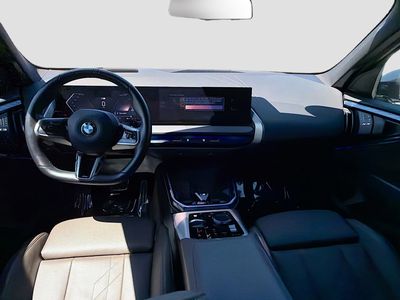 2025 BMW X3 - Photo 16