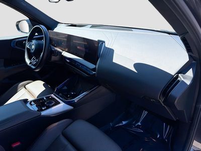 2025 BMW X3 - Photo 14