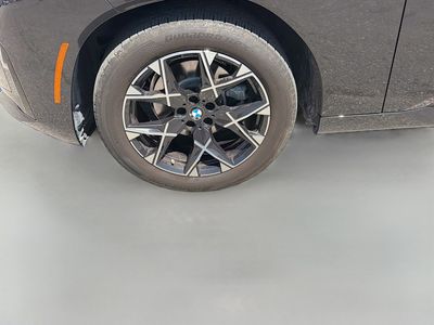 2025 BMW X3 - Photo 40