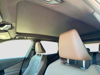 2025 BMW X3 - Photo 27