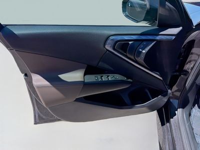2025 BMW X3 - Photo 22