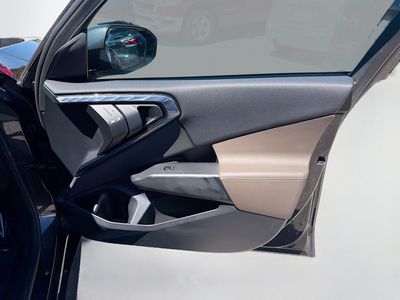 2025 BMW X3 - Photo 42