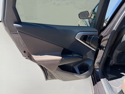 2025 BMW X3 - Photo 44