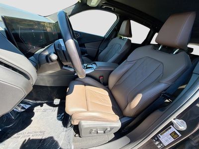 2025 BMW X3 - Photo 25