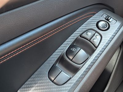 2022 Nissan Altima - Photo 22
