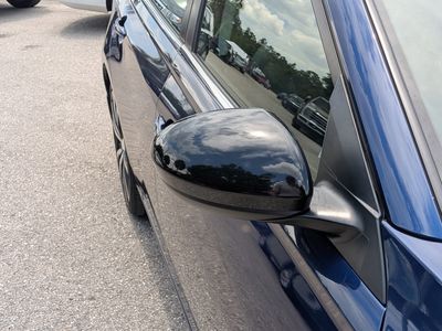 2022 Nissan Altima - Photo 12