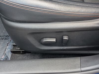 2022 Nissan Altima - Photo 21
