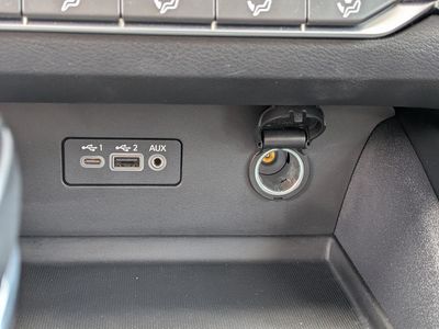 2022 Nissan Altima - Photo 30