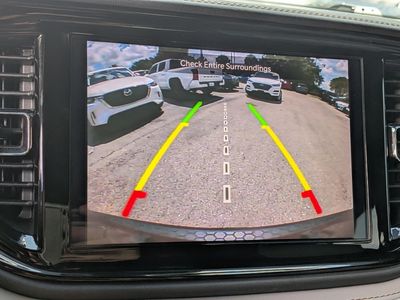 2021 Dodge Durango - Photo 35