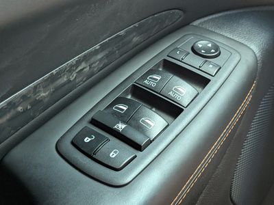 2021 Dodge Durango - Photo 23
