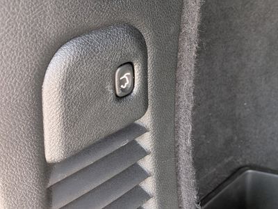 2021 Dodge Durango - Photo 14