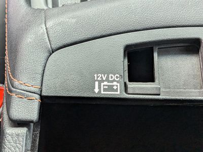 2021 Dodge Durango - Photo 33