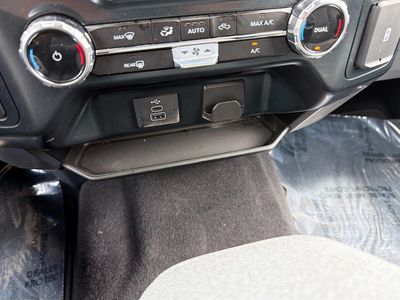2025 Ford F-150 - Photo 28